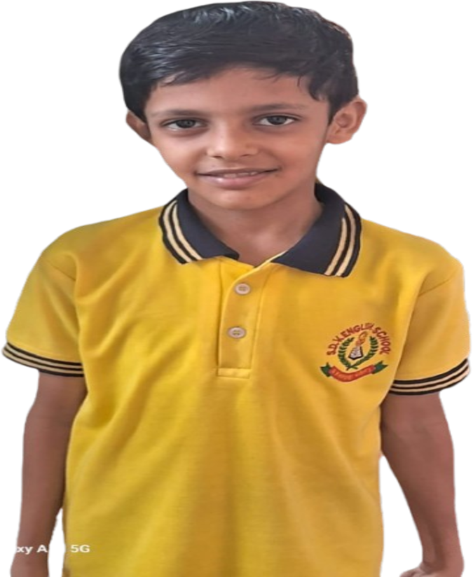 About Image